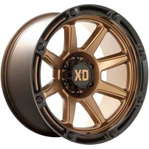 KMC-Titan-Matte-bronze-wheels.jpg