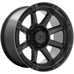 KMC-Titan-Satin-black-wheels.jpg