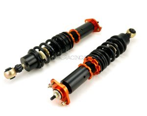 Bmw 3-Series E30 82-92 51Mm K-Sport Coilover Kit