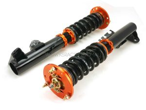 Bmw 3-Series E36 92-98 K-Sport Coilover Kit