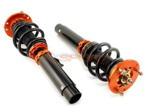 Bmw 3-Series E46 98-05 K-Sport Coilover Kit