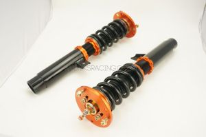 Bmw M3 E46 01-06 K-Sport Coilover Kit