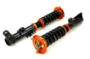Bmw M3 E36 K-Sport Coilover Kit