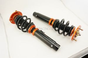 Bmw Z4 E85 K-Sport Coilover Kit