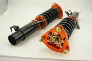 Ford Falcon Fg K-Sport Coilover Kit