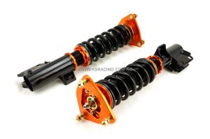 Hyundai Accent 99-05 K-Sport Coilover Kit