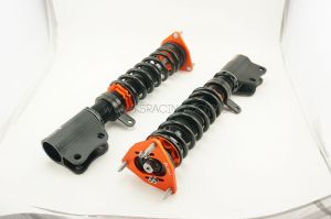Mitsubishi Lancer 08-Up K-Sport Coilover Kit