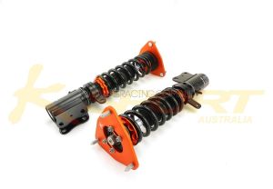 Mitsubishi Magna 02-04 K-Sport Coilover Kit