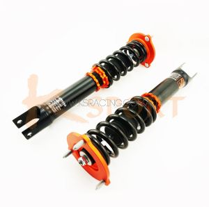 Mazda Rx-8 Fd3s 92-02 K-Sport Coilover Kit