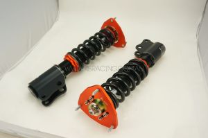 Subaru Forester 97-02 K-Sport Coilover Kit