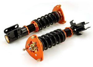 Subaru Legacy Bd5 95-99 K-Sport Coilover Kit