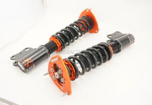 Subaru Liberty 98-03 K-Sport Coilover Kit