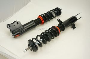 Suzuki Swift 05-10 K-Sport Coilover Kit K-Sport Coilover Kit