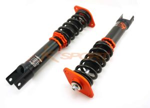 Nissan 350Zx Z33 K-Sport Coilover Kit