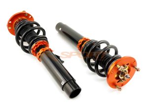 Bmw Z3M E36 97-03 K-Sport Coilover Kit