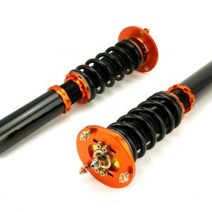 Bmw M3 E30 86-92 K-Sport Coilover Kit