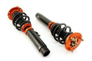 Enhance your BMW Z4 M with our high-performance coupe and roadster parts. Check availability now!