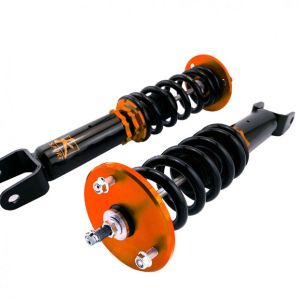 Ford Falcon Fg K-Sport Coilover Kit