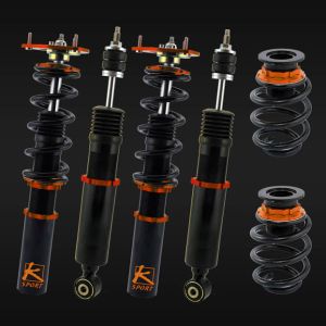 Holden Vp-Vn K-Sport Coilover Kit
