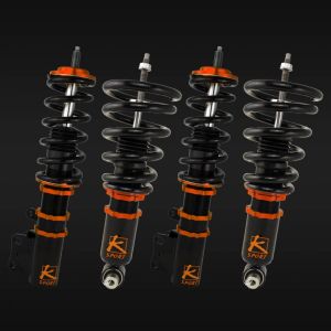 Holden Vf Commodore K-Sport Coilover Kit