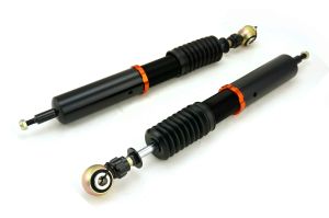 Volkswagen Golf 5 R32 05-Up Strut Dia. 55Mm 4Wd K-Sport Coilover Kit 