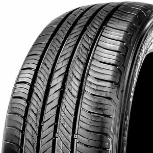 Kumho 235/55r18 104v Crugen Hp71