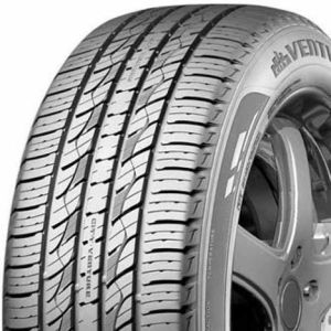 Kumho 215/70r16 100h Crugen Kl33