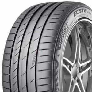 Kumho 245/35r19 93y Ecsta Ps71