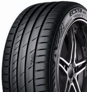 Kumho 235/55r18 100v Ecsta Ps71