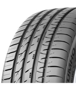 Kumho 275/40R20 106Y Crugen Hp91