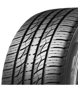 KUMHO_CRUGEN_KL33_15