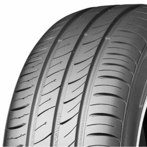 Kumho 195/55r16 87h Ecowing Es01 Kh27