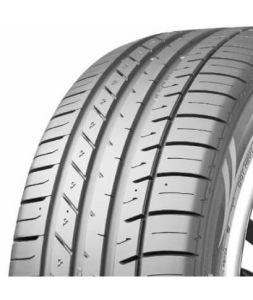 KUMHO_ECSTA_LE_SPORT_KU39_40