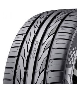 KUMHO_ECSTA_PS31_14