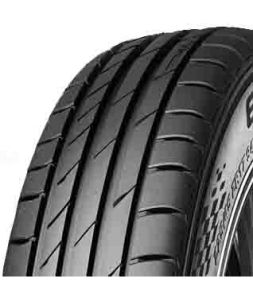 KUMHO 275/35R20 102Y ECSTA PS71 | Autocraze 1800 099 634