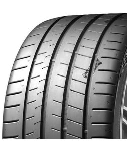 Kumho 275/35R19 100Y Ecsta Ps91