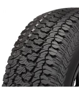 Kumho 275/55R20 111T At51