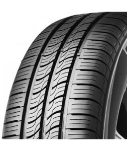 KUMHO_SENSE_KR26_14