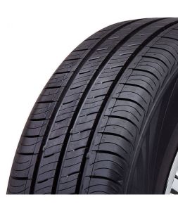 KUMHO_SOLUS_TA31_7