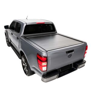 Mazda Bt50 Tf Series 3 Roll R Cover