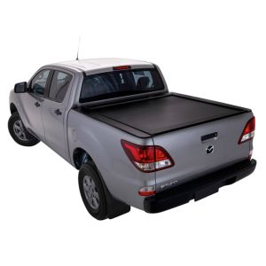Mazda Bt50 Series 3 Roll R Cover