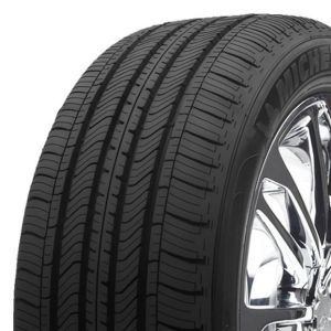 Michelin 235/65R17 108V Primacy Suv+
