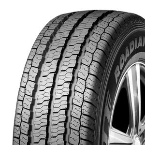 Nexen 215/65r16 109t Roadian Ct8