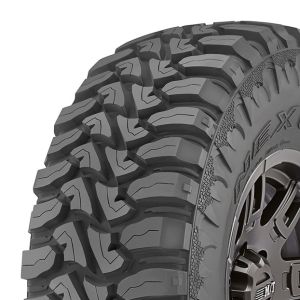 Nexen 285/70r17 121q Roadian Mtx