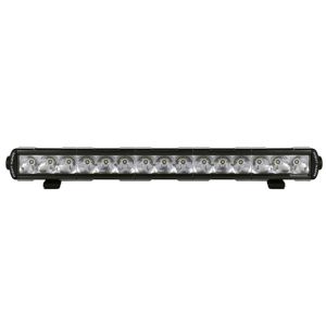 Night Hawk 20.5" VLI Series SR LED Light Bar