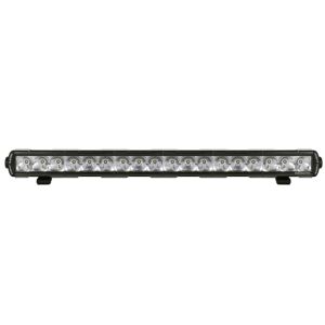 Night Hawk 24.5" VLI Series SR LED Light Bar