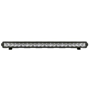 Night Hawk 28" VLI Series SR LED Light Bar
