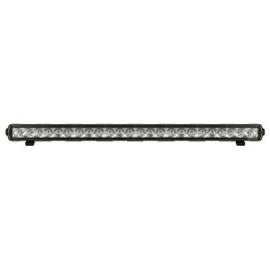 Night Hawk 32" VLI Series SR LED Light Bar