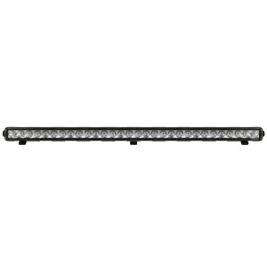 Night Hawk 39.5" VLI Series SR LED Light Bar
