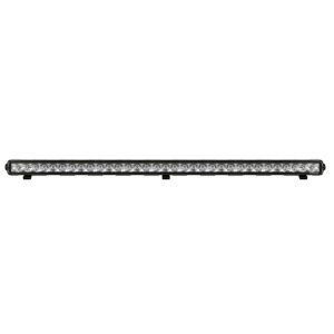 Night Hawk 43.5" VLI Series SR LED Light Bar